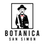 Botanica San Simon